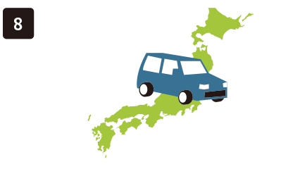 運搬