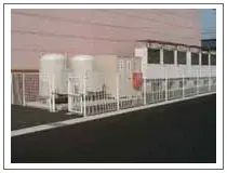 空調機器画像