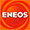 ENEOSマーク