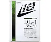 コスモリオ ディーゼル DL-1（5W-30）
