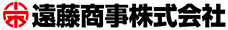 遠藤商事株式会社