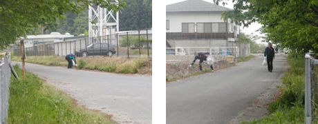 CAN2活動写真